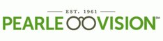 Pearle Vision Promo Codes